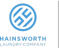 Hainsworth Laundry Co.
