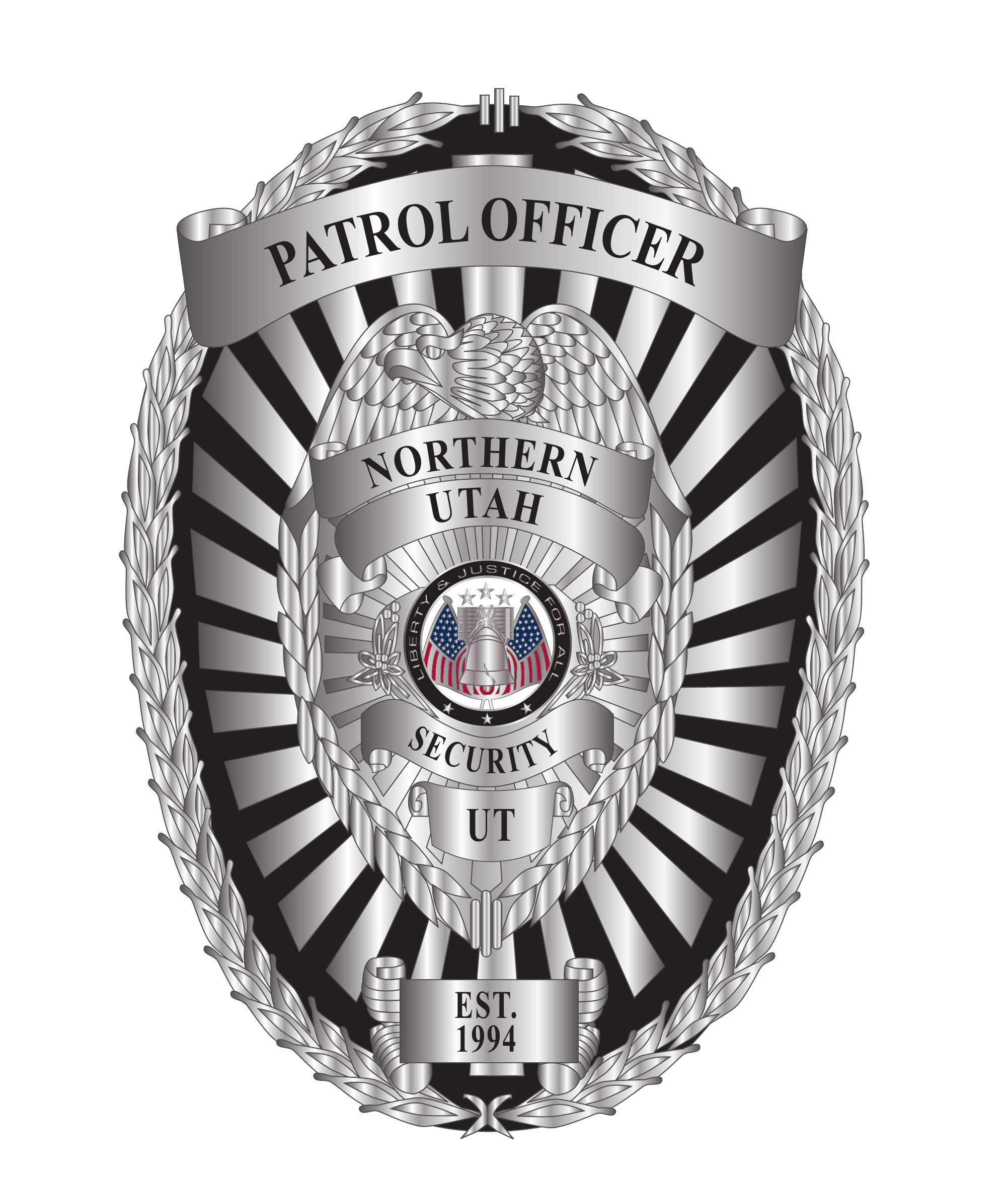 Northern Utah Protection & Security Service